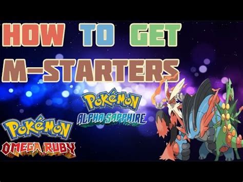 oras mega stone locations|ORAS Mega Stone Location Guide .